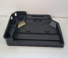 Vax glide storage for sale  LEICESTER
