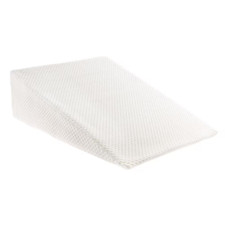 Bed wedge pillow for sale  Dublin