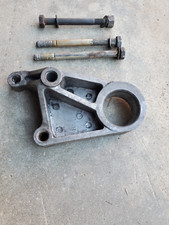 Clutch slave cylinder d'occasion  Expédié en Belgium