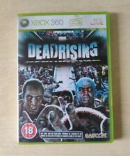 Dead rising microsoft usato  Licata