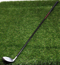 Nice callaway razr for sale  Henderson