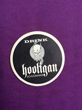 Hooligan drink bierdeckel gebraucht kaufen  Deutschland