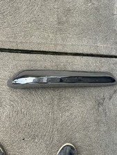 1965 jaguar mk2 for sale  Strongsville