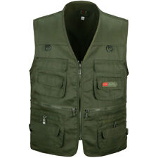 Body warmer gilet for sale  REDRUTH