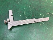 Model 149.21871 sears for sale  Mcfarland