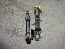 2013 2015 subaru for sale  Yakima