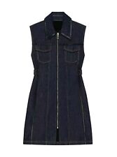 Givenchy women sleeveless for sale  Scranton