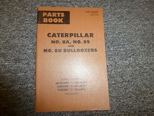 Caterpillar cat bulldozers for sale  Fairfield