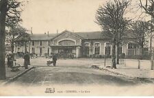 Corbeil essonnes 26924 d'occasion  France