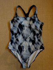 Ladies swimsuit size for sale  TUNBRIDGE WELLS