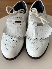 Cotswold spikelight ladies for sale  LUTON
