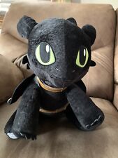 Bab toothless train for sale  Sanford