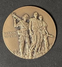 Vietnam war veteran for sale  Saint Paul