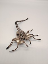 Neca alien queen for sale  WIRRAL