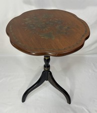 Vintage hitchcock chair for sale  Akron