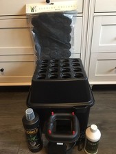 Clone cutting cloning for sale  Monroe