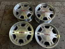 Gmc 1500 series for sale  Valley Center