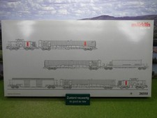 modelleisenbahn wechselstrom gebraucht kaufen modelleisenbahn wechselstrom gebraucht kaufen Hameln
