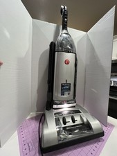 Hoover self propelled for sale  Ocean Shores