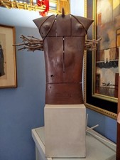 Opere nivola costantino. usato  Quartu Sant Elena