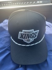 Los angeles kings for sale  Encino