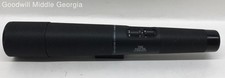 canon 1000mm lens for sale  Macon
