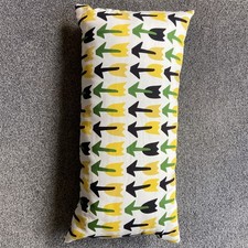 Ikea sandmott cushion for sale Ikea sandmott cushion for sale  WATERLOOVILLE