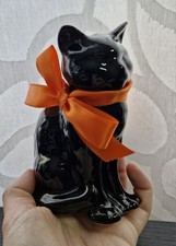 Halloween witches black for sale  GLASGOW