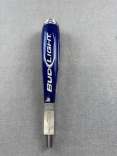 Bud light draft for sale  Madison
