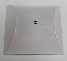 Coppia diffusori sonoro usato Coppia diffusori sonoro usato  Giardini Naxos