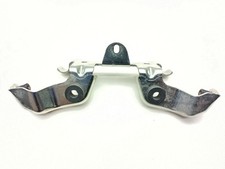Supporto telaietto frame usato  Italia