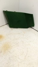 John deere lower for sale  Morenci