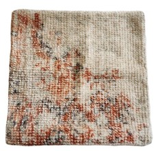 West elm distressed for sale  Sun City