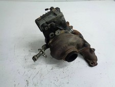 Używany, Citroen C5 2010 Diesel 152kW Turbo 723341-13 SSP8167 na sprzedaż Używany, Citroen C5 2010 Diesel 152kW Turbo 723341-13 SSP8167 na sprzedaż  PL