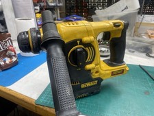 Dewalt dch253p2 18v for sale  BALLYMENA