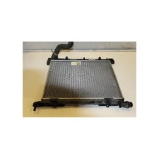 Radiatore lancia 112 usato  Ferrara