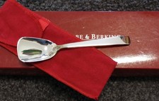Robbe berking alta gebraucht kaufen  Köln