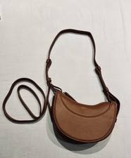 Sac main polène d'occasion  Montmorot