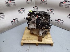Motore completo n47d20c usato  Cornedo Vicentino