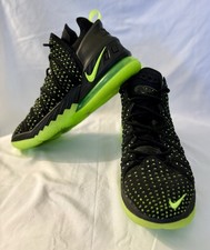 Nike lebron dunkman for sale  Indianapolis