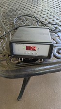 Auber pid temperature for sale  Littleton