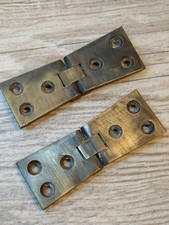 Antique brass counter for sale Antique brass counter for sale  TELFORD