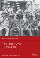 Boer war 1899 for sale Boer war 1899 for sale  UK