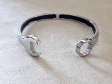 New ...solid titanium for sale  MANSFIELD