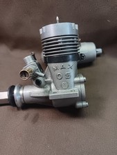 Max .20 nitro for sale  Lodi