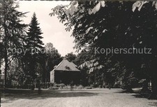 Bad driburg haus gebraucht kaufen Bad driburg haus gebraucht kaufen  Deutschland