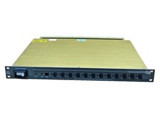 Broadcast ethernet power usato  Spedire a Italy