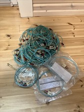 Lwl glasfaser kabel gebraucht kaufen  Papenburg