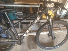 Trek marlin gen for sale  COVENTRY