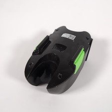Gtech 113a1003 22v for sale  BLACKBURN